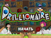 Игра Картун Нетворк - Юные Титаны Игра Картун Нетворк - Юные Титаны